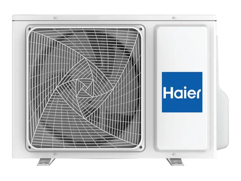 Внешний блок мульти сплит-системы Haier Free match  2U50S2SM1FA-3