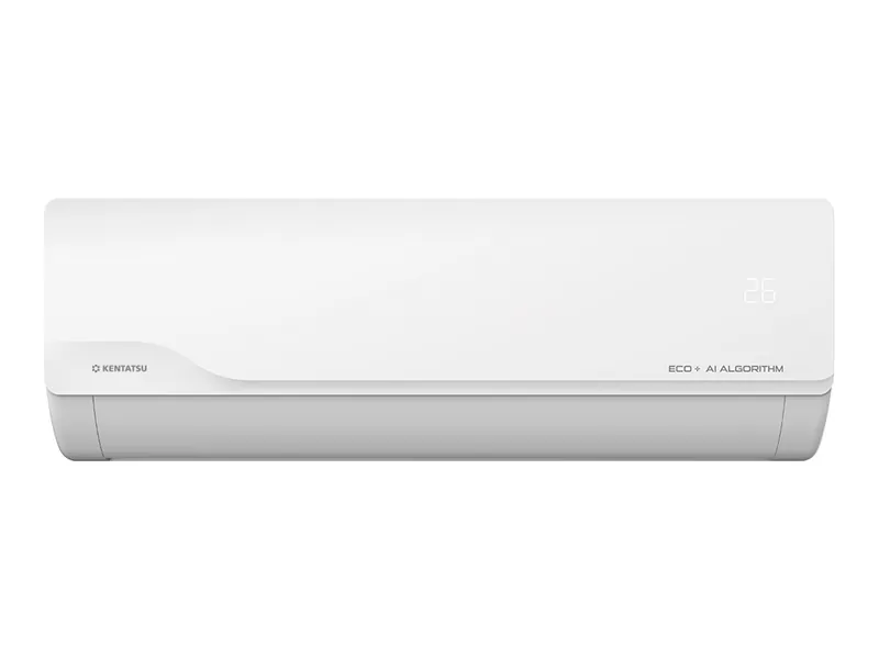 Кондиционер Kentatsu Kumo KSGKU21HZRN1/KSRKU21HZRN1/-40