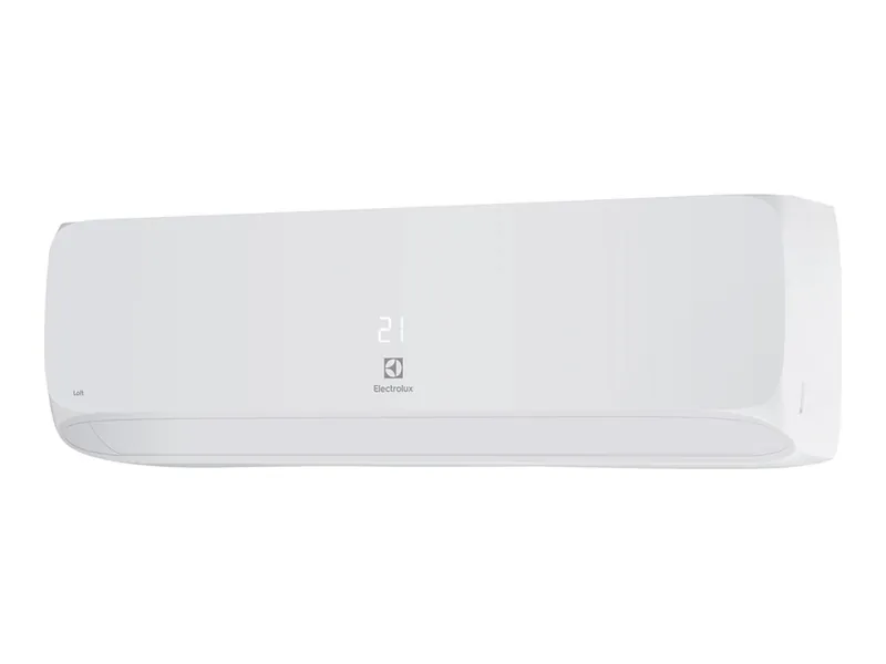 Кондиционер Electrolux Loft EACS-24HAL/N3