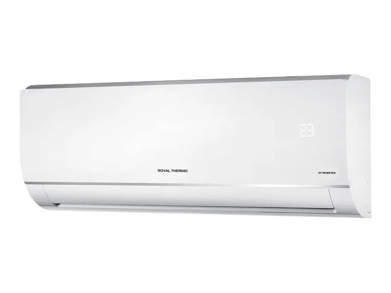 Кондиционер Royal Thermo Siena RTSI-12HN8