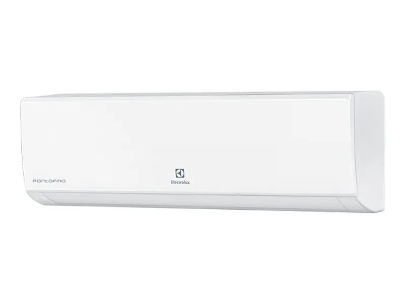 Настенный внутренний блок мульти-сплит системы Electrolux Portofino Super Match ERP R32 EACS/I-12HP FMI/N8_ERP