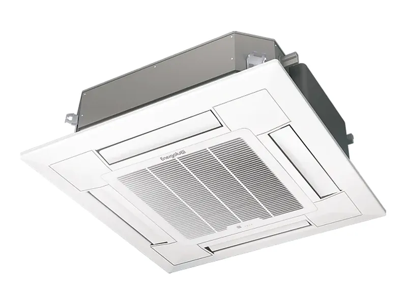 Кассетный кондиционер Energolux SAC09M2-AI / SCP13A1