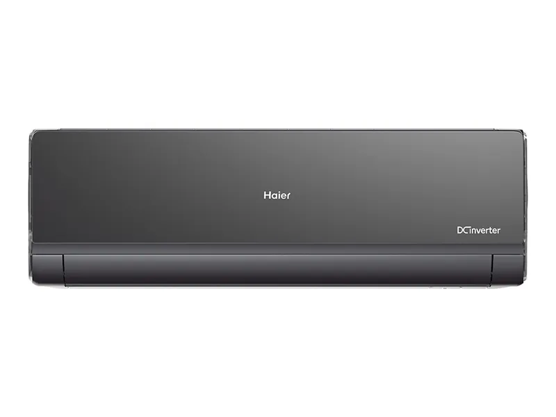 Кондиционер Haier Lightera AS12NS6ERA-B/1U12BS3ERA