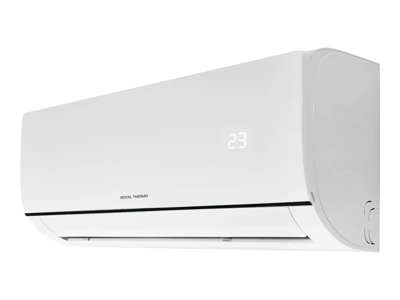 Кондиционер Royal Thermo Siena RTS-07HN8_V2
