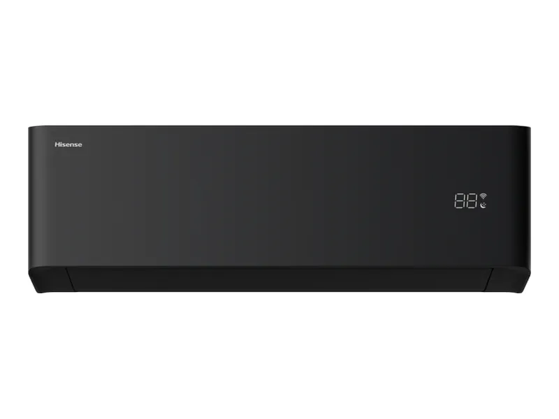 Кондиционер Hisense VIBE PRO AS-13UW4RLCHB00(B)