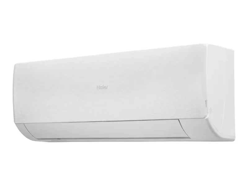 Кондиционер Haier Stellar AS70SHP2HRA-W/1U70SHP2FRA