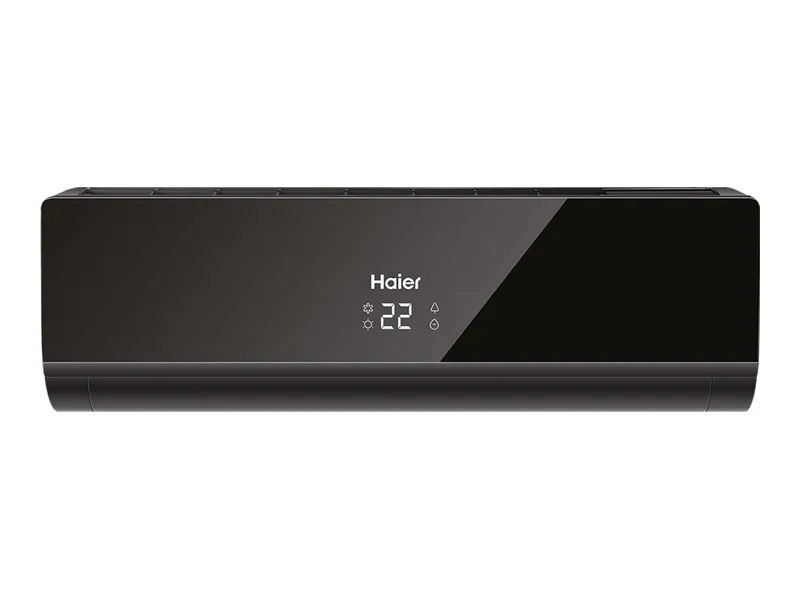 Кондиционер Haier Flexera AS24NS3ERA-B/1U70S2SJ2FA