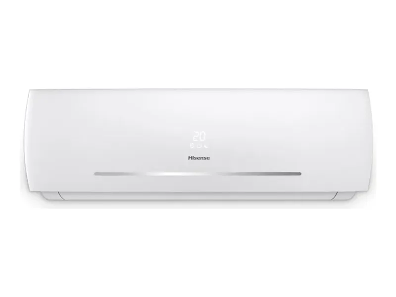Сплит-система Hisense AS-12HR4RYDDC00G / AS-12HR4RYDDC00W