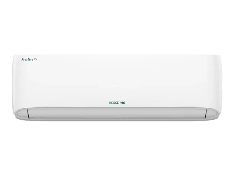 Кондиционер Ecoclima Prestige Line ECW/I-HE07/BB-4R2 / EC/I-HE07/B-4R2