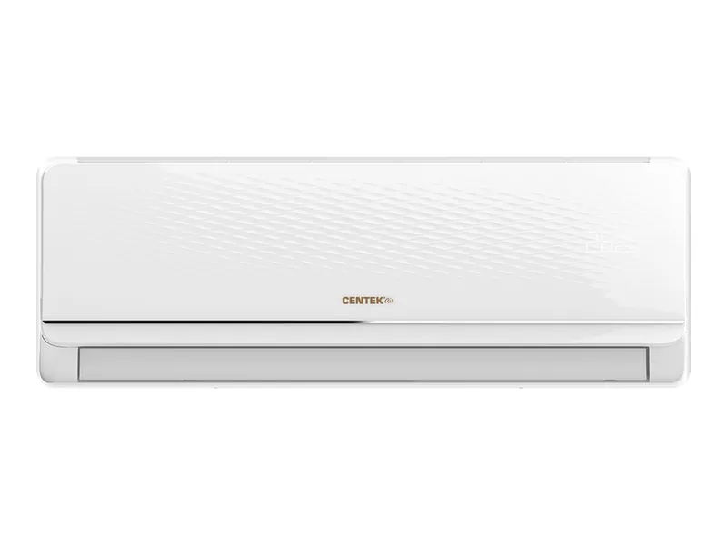 Кондиционер Centek CT-65F07+