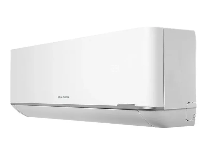 Сплит-система Royal Thermo RTB/in-07HN1 / RTB/out-07HN1