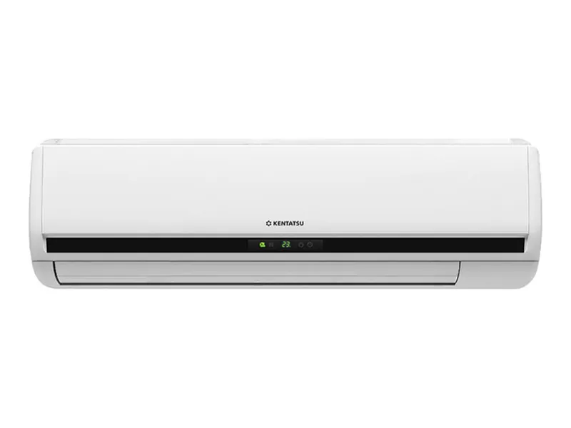 Cплит система Kentatsu Naomi KSGN105HFAN1/KSRN105HFAN1/-40