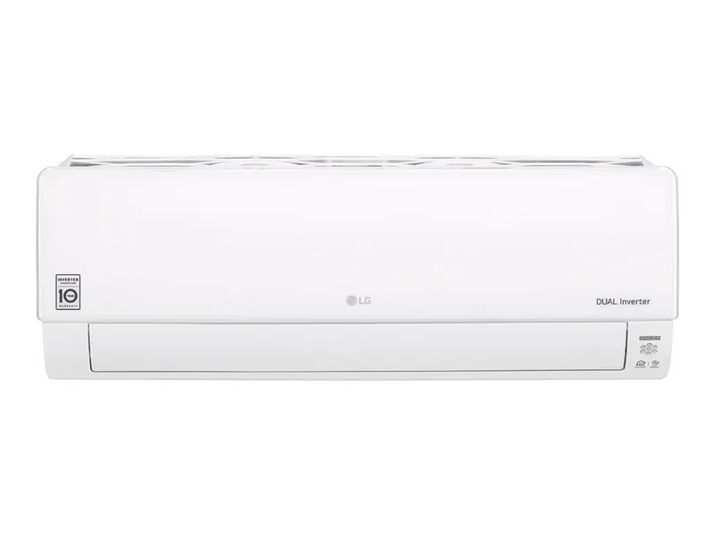 Кондиционер Lg Evo Max DC07RH