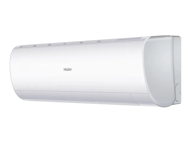 Кондиционер Haier Coral AS50HPL2HRA/1U50HPL1FRA