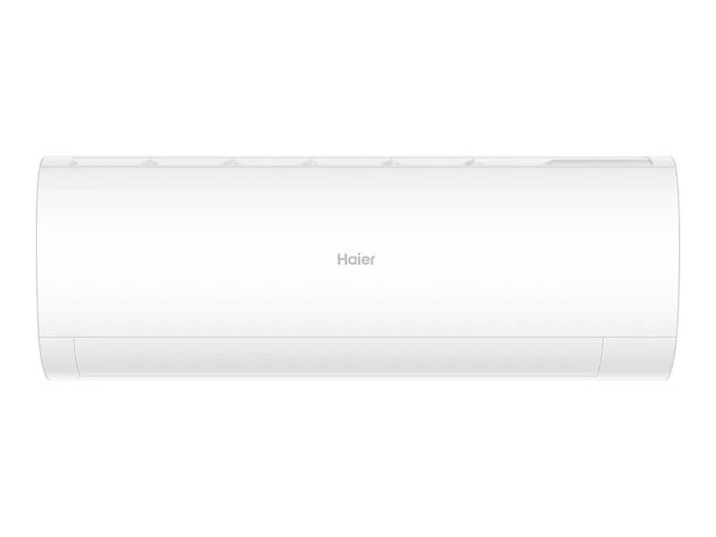 Кондиционер Haier Coral HSU-33HPL103/R3/HSU-33HPL03/R3