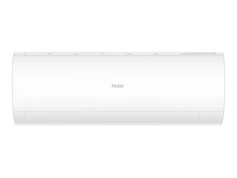 Кондиционер Haier CORAL HSU-12HPL203/R3/HSU-12HPL03/R3