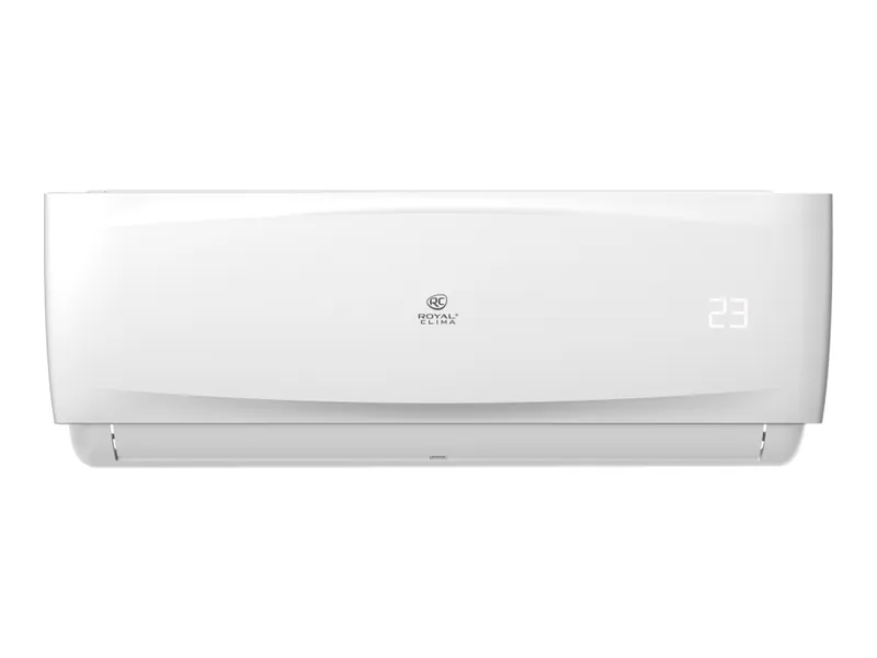 Кондиционер Royal Clima Vela Nuova RCI-VNE55HN