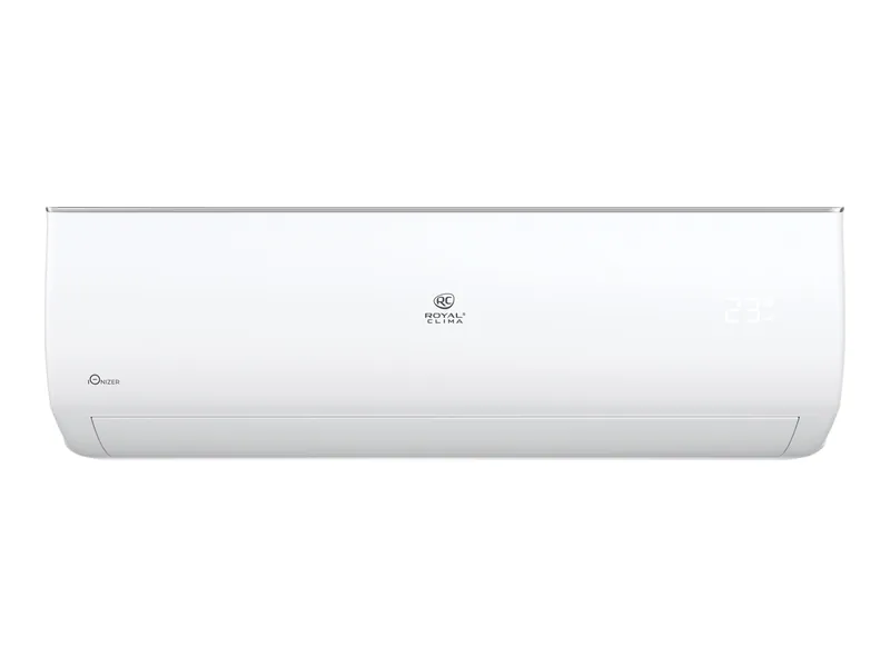 Сплит-система Royal Clima Gloria RC-GL22HN