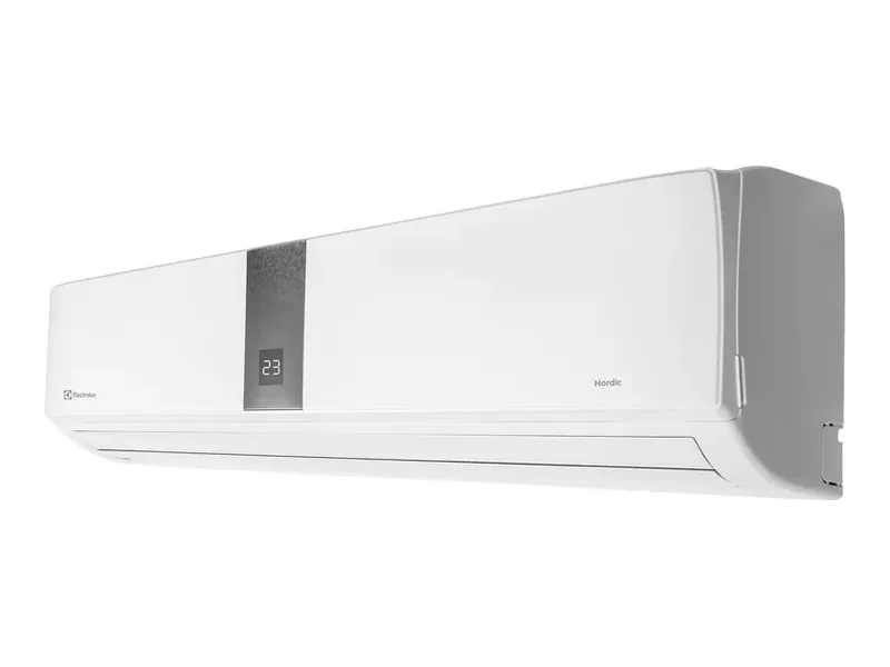 Сплит-система Electrolux EACS-36HT/N3_24Y/in / EACS-36HT/N3_24Y/out