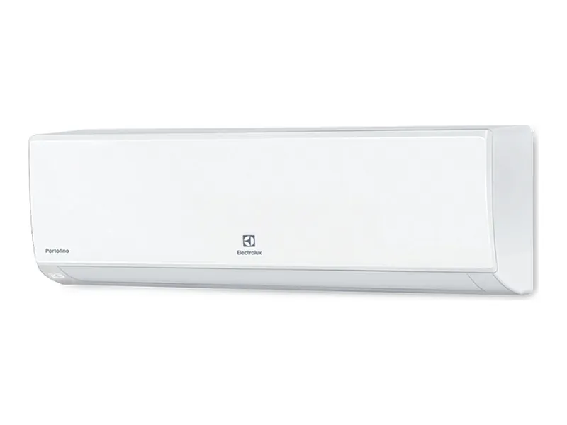 Кондиционер Electrolux Portofino EACS/I-18HP/N8_23Y