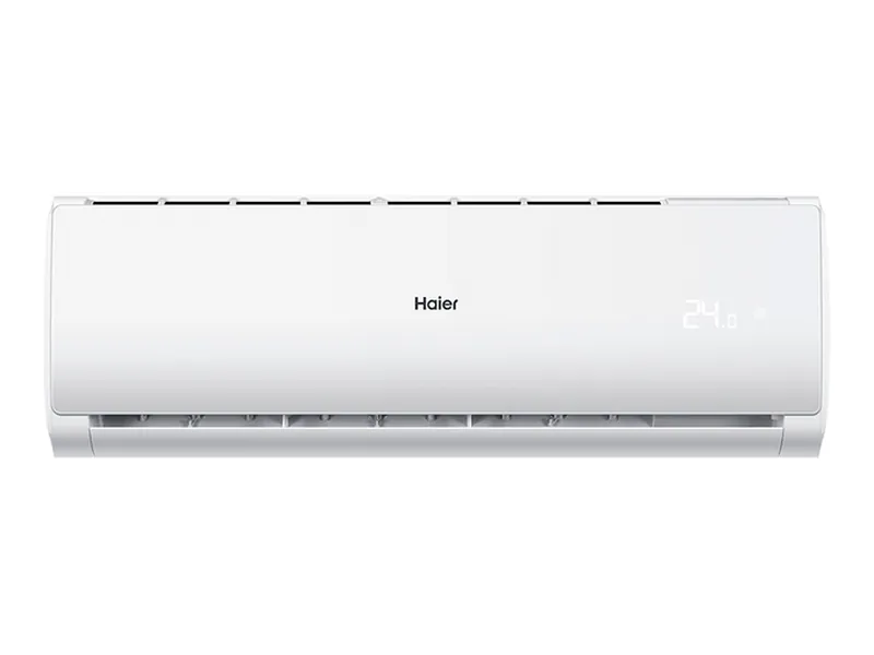 Настенный внутренний блок мульти сплит-системы Haier Leader Super Match AS12TS5HRA-M