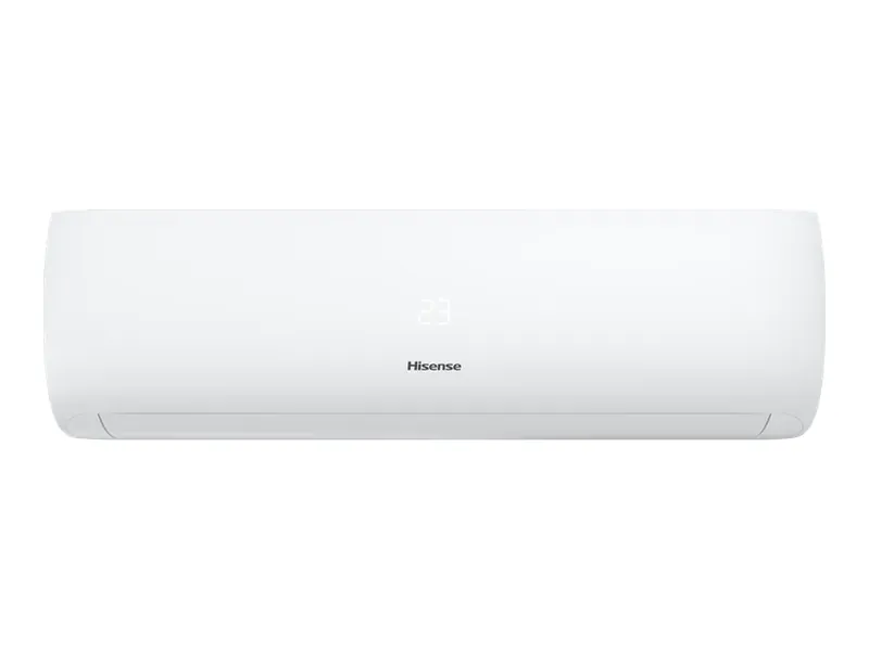 Сплит-система Hisense AS-07HR4RLRCJ00G / AS-07HR4RLRCJ00W