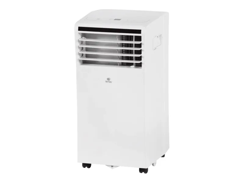 Мобильный кондиционер Royal Clima RM-EG17CH-E