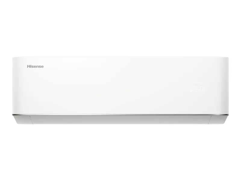 Кондиционер Hisense EXPERT PRO 2.0 AS-10UW4RLCHC00
