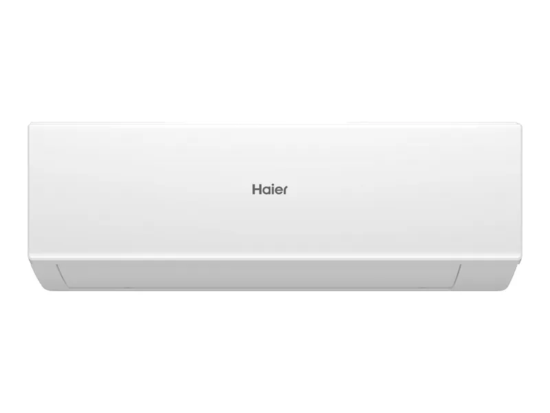 Кондиционер Haier Quantum HSU-24HQJ103/R3-W/HSU-24HQJ103/R3
