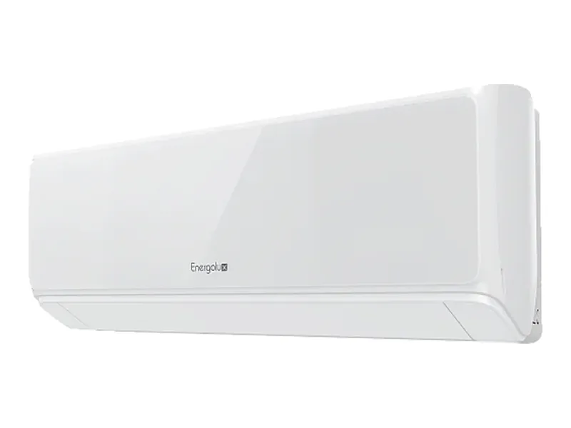 Настенный внутренний блок мульти-сплит системы Energolux Smart multi Geneva ESAS07M3_WF_AR2_DC