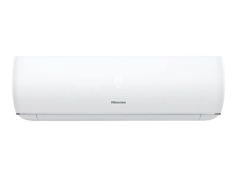 Кондиционер Hisense Expert PRO AS-13UW4RYDTV03 WI-FI