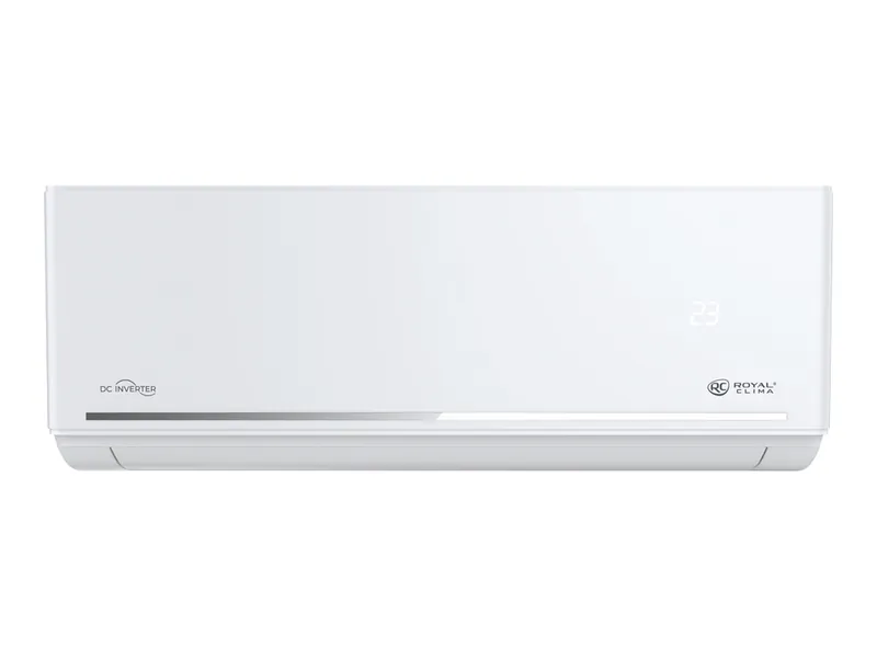 Кондиционер Royal Clima Felicita RCI-FCE35HN