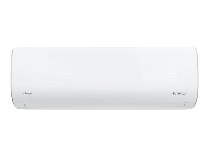 Кондиционер Royal Clima RCI-OM28HN