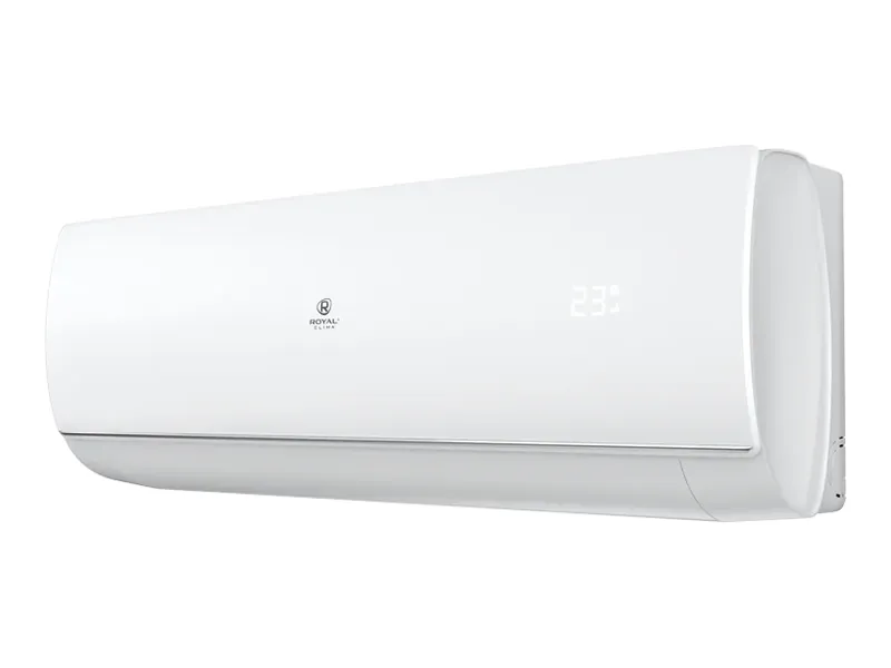 Сплит-система Royal Clima RC-PDC22HN/IN / RC-PDC22HN/OUT