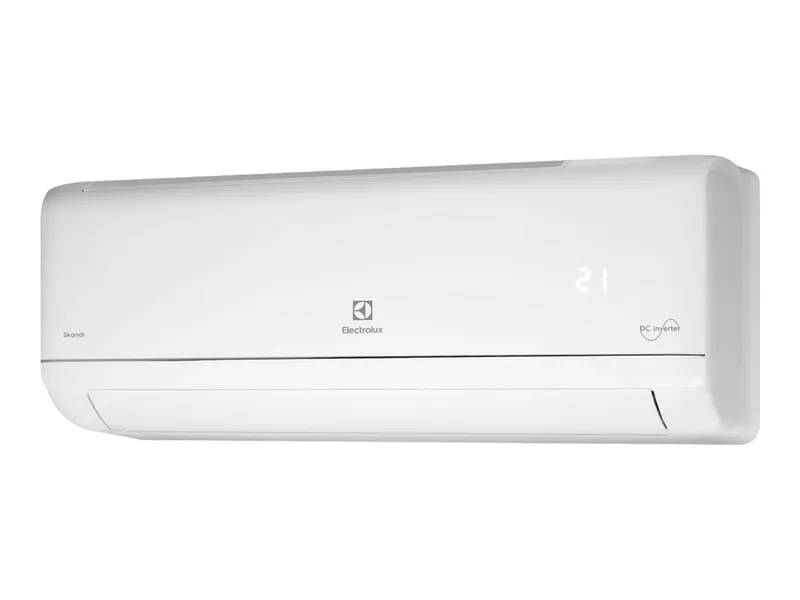 Кондиционер Electrolux Skandi EACS/I-07HSK/N3