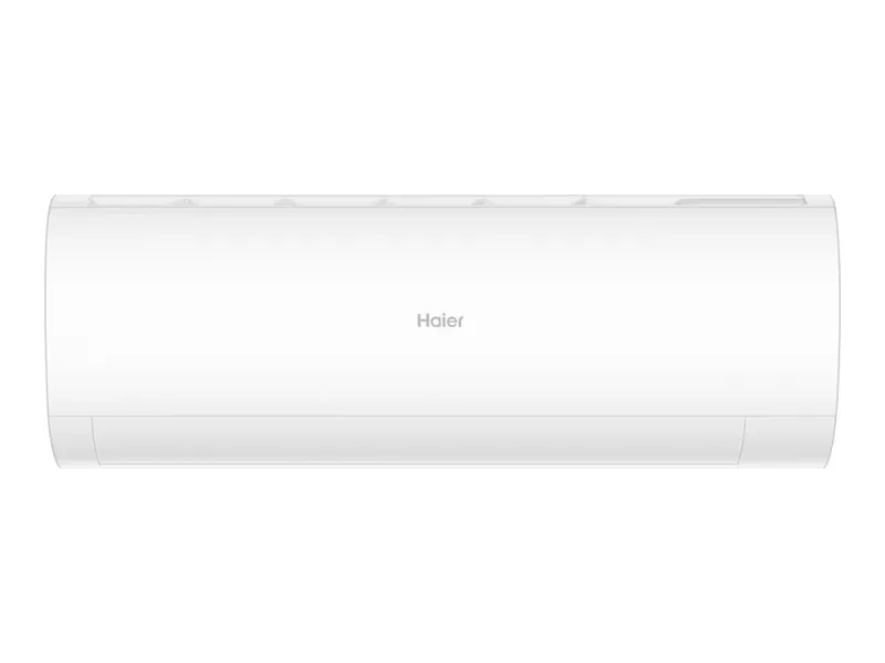 Кондиционер Haier Coral AS35HPL2HRA/1U35HPL1FRA