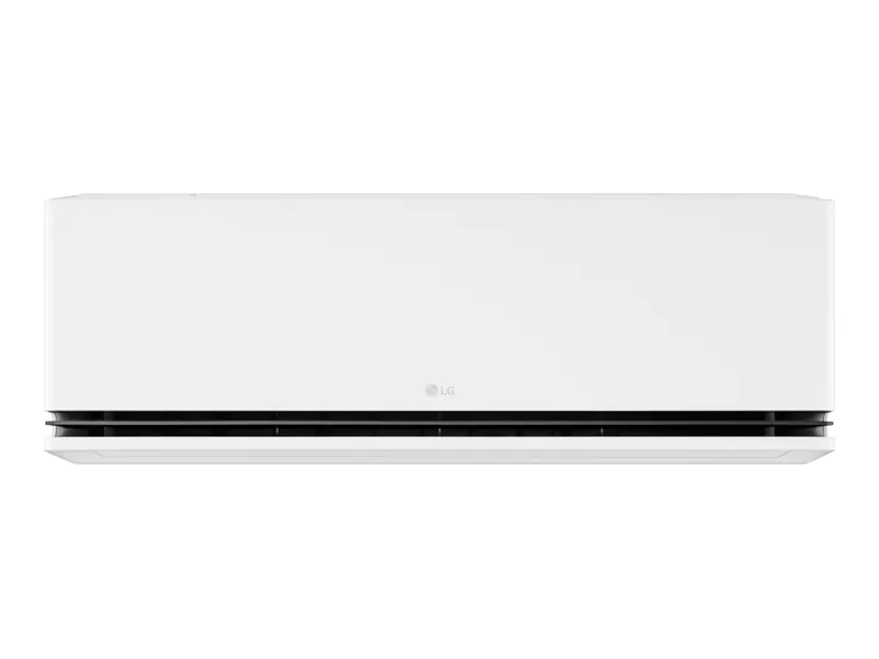 Настенный внутренний блок мульти сплит-системы Lg H09S1D.NS1R