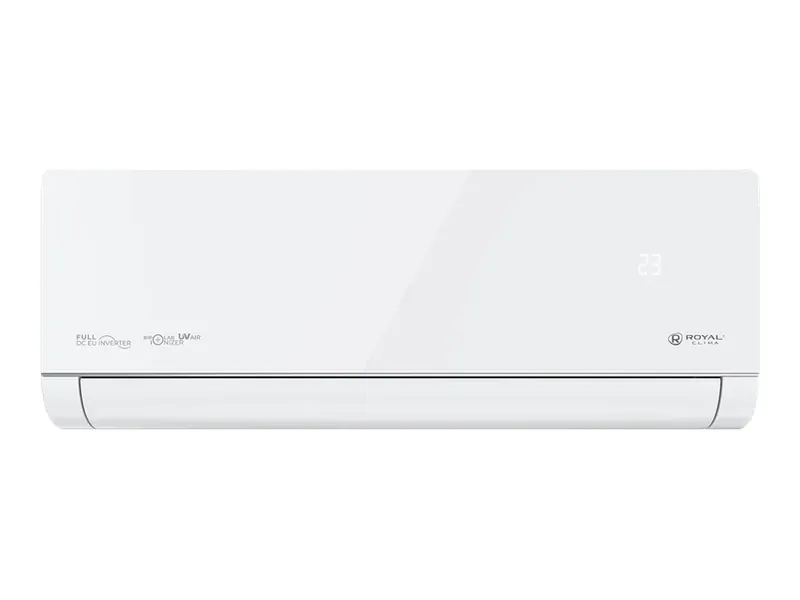 Сплит-система Royal Clima RCI-RSB30HN/IN / RCI-RSB30HN/OUT