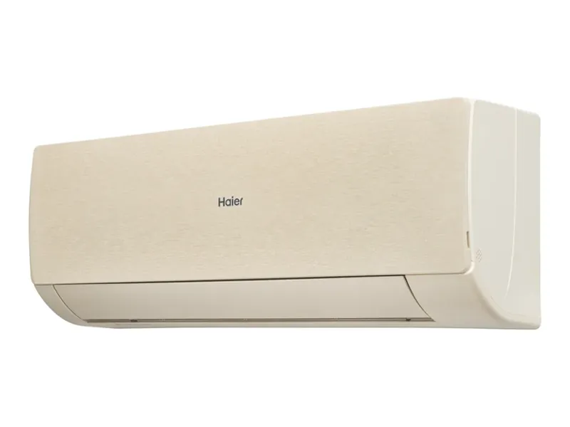 Кондиционер Haier Stellar AS50SHP1HRA-C/1U50SHP1FRA