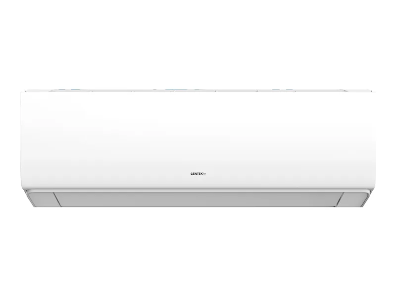Кондиционер Centek Super CT-65S09