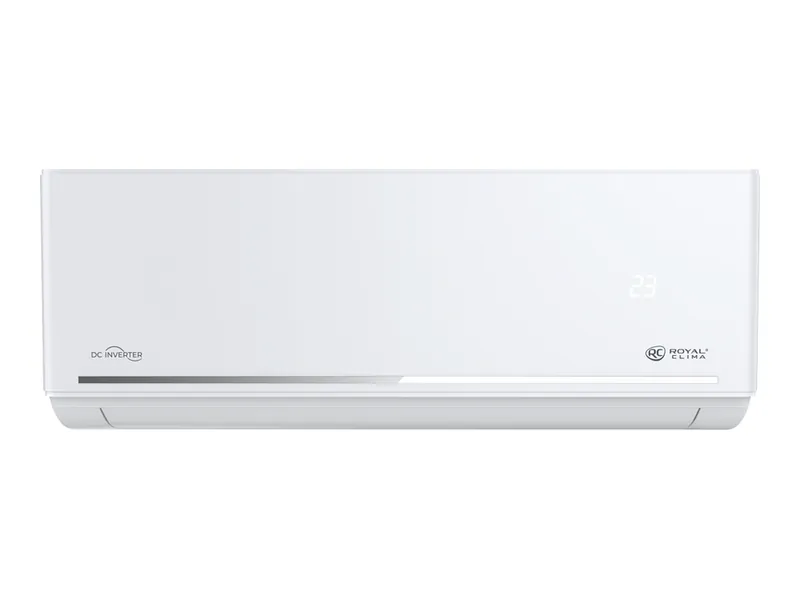 Кондиционер Royal Clima Felicita RCI-FC55HN