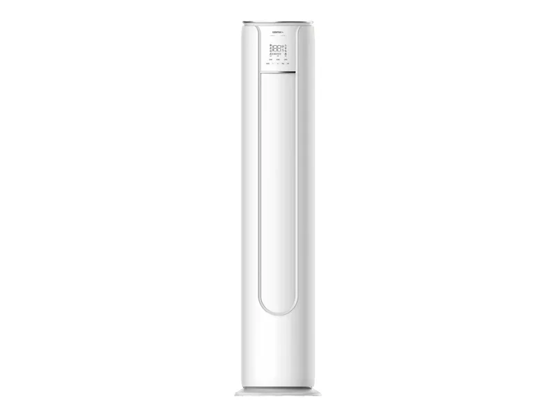 Колонный кондиционер Centek CT-65ZXDC24