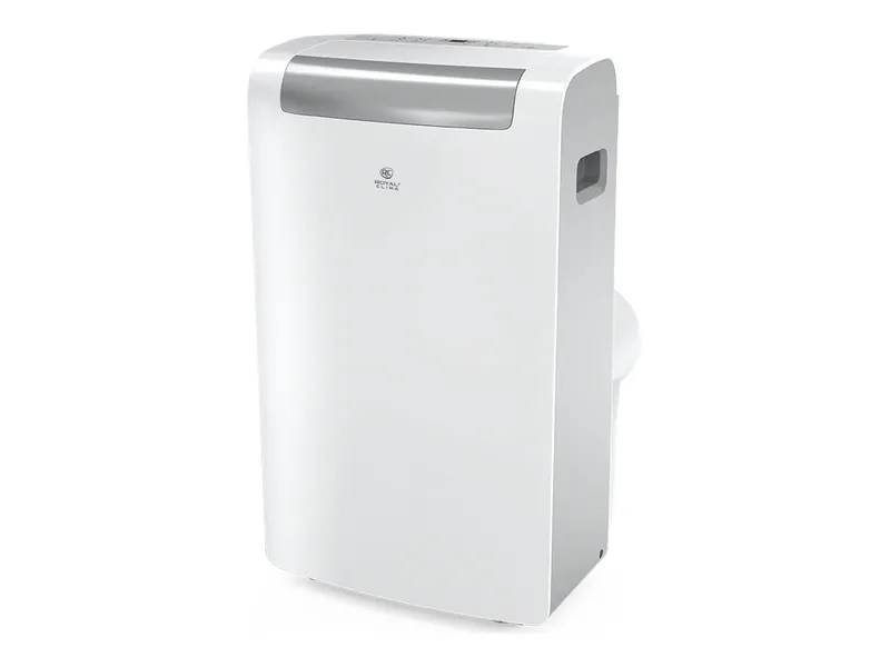 Мобильный кондиционер Royal Clima RM-SL39CH-E