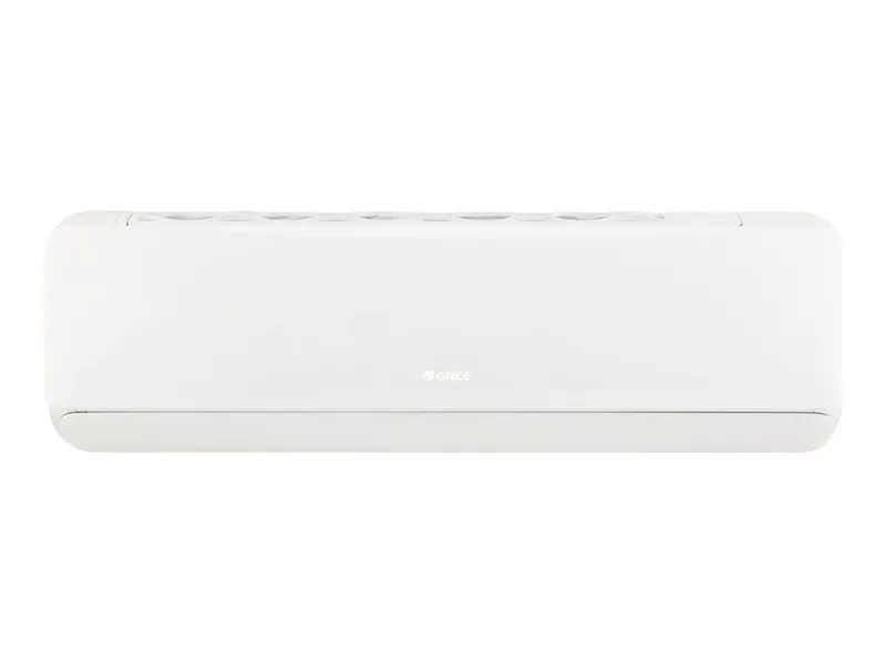 Кондиционер Gree G-Tech GWH12AECXD-K6DNA1A (LCLH)
