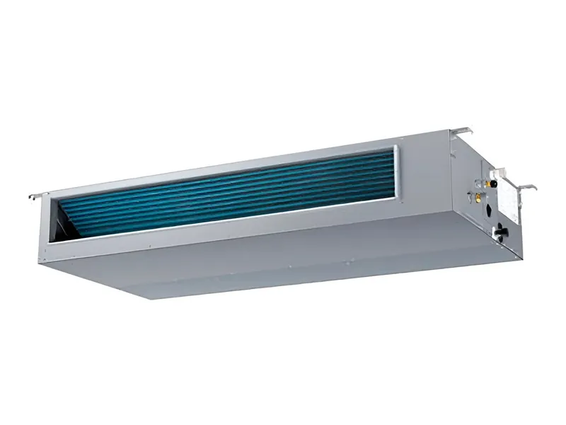 Канальный кондиционер Haier AD71S2SM3FA/1U70S2SJ2FA