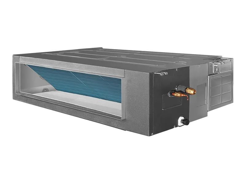 Канальный кондиционер Royal Thermo RTFD-60LAKHN1
