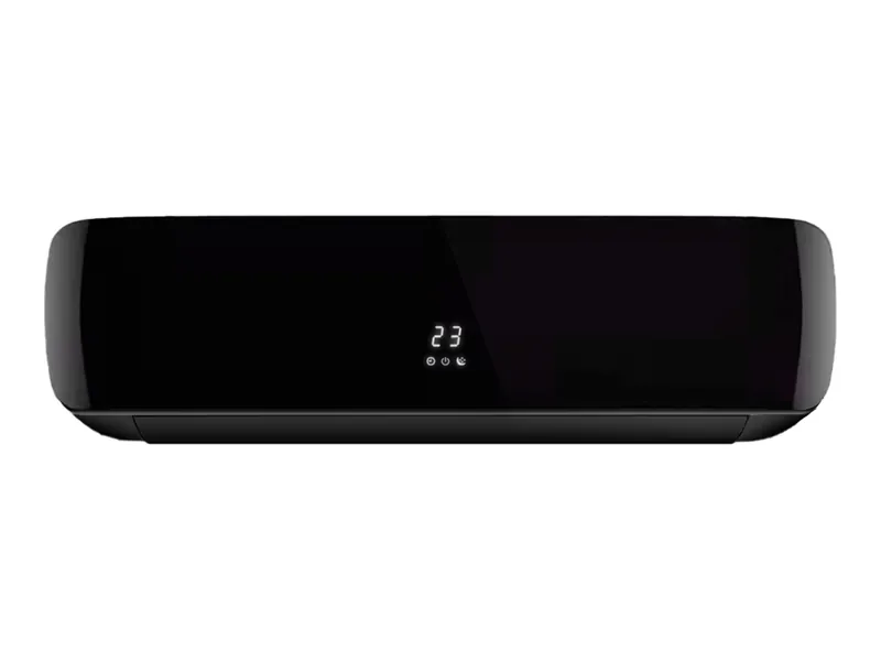 Настенный внутренний блок мульти сплит-системы Hisense Free Match AMS-09UW4RVETG00(B) WI-FI