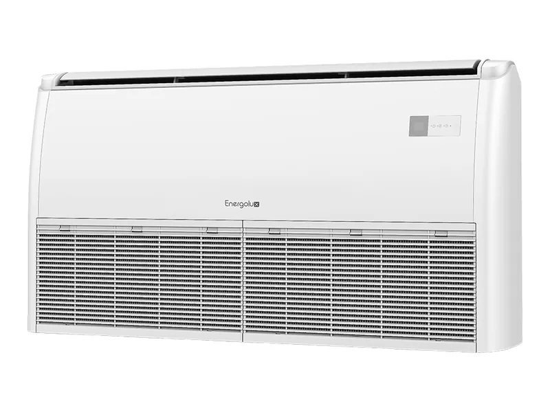 Напольно-потолочный кондиционер Energolux ESACF60D1_WF_AR2_DC/ESAU60U1_AR2_DC_WS40