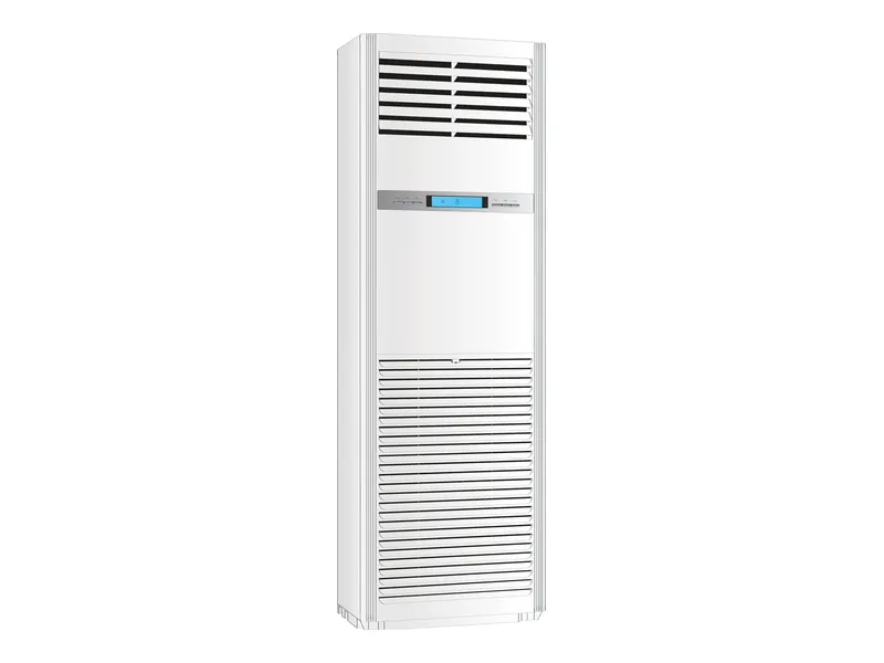 Колонный кондиционер Haier AP140S2SK1FA(H)/1U140S2SN2FB