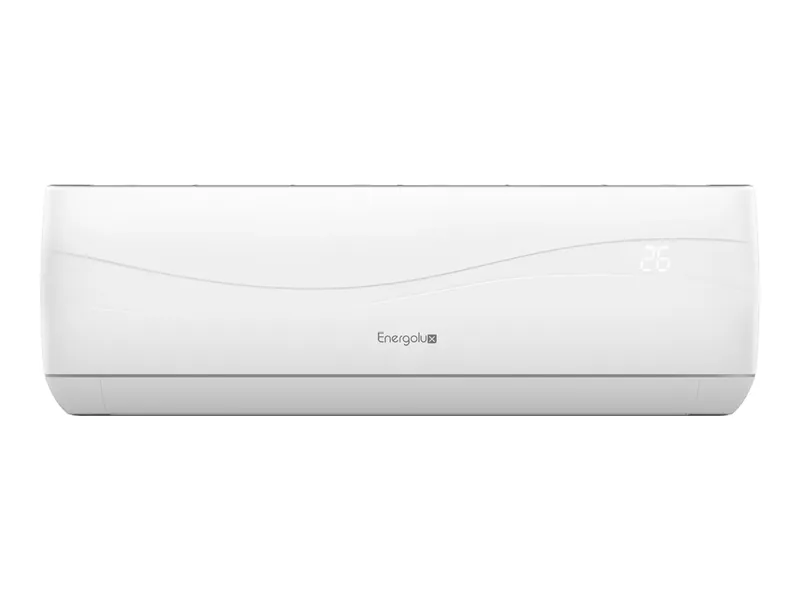 Cплит система Energolux Lausanne SAS36L4-A/SAU36L4-A-WS30